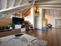 Appartamento in vendita a Caspoggio(SO)