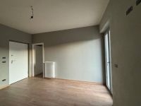 Appartamento in vendita a Frabosa Soprana(CN)