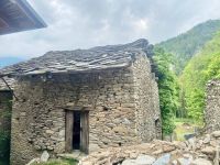 Rustico / Casale in vendita a Sampeyre(CN)