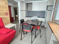 Appartamento in vendita a Gignod(AO)