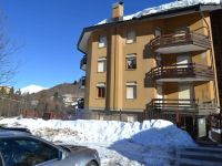 Appartamento in vendita a Limone Piemonte(CN)