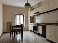 Appartamento in vendita a Barcis(PN)