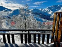 Appartamento in vendita a Frabosa Sottana(CN)