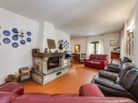 Villa in vendita a Rocca di Mezzo(AQ)