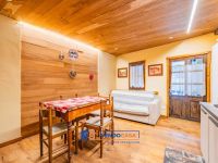 Appartamento in vendita a Limone Piemonte(CN)