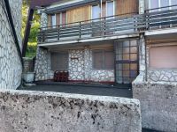 Appartamento in vendita a Rocca di Cambio(AQ)