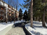 Appartamento in vendita a Bardonecchia(TO)