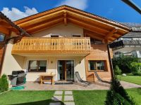 Villa in vendita a Moena(TN)