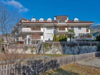 Appartamento in vendita a Bressanone(BZ)
