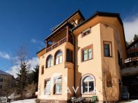 Appartamento in vendita a Ortisei(BZ)