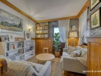 Appartamento in vendita a San Vito di Cadore(BL)