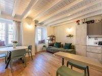 Appartamento in vendita a Lovere(BG)