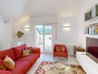 Attico / Mansarda in vendita a Stresa(VB)