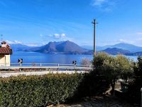 Appartamento in vendita a Stresa(VB)