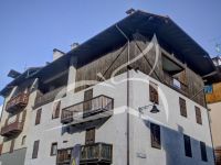Appartamento in vendita a Pinzolo(TN)