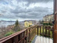 Appartamento in vendita a Montecreto(MO)