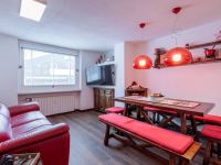 Appartamento in vendita a Valtournenche(AO)