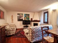 Appartamento in vendita a Courmayeur(AO)