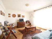 Appartamento in vendita a Gallio(VI)