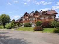 Villetta a schiera in vendita a Roana(VI)