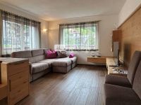 Appartamento in vendita a Selva di Val Gardena(BZ)
