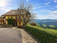 Appartamento in vendita a Roana(VI)