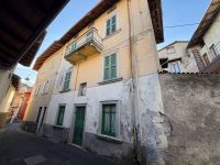 Casa indipendente in vendita a Clusone(BG)