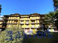 Appartamento in vendita a Clusone(BG)