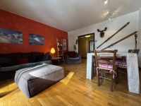 Appartamento in vendita a Bardonecchia(TO)