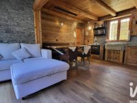 Appartamento in vendita a Cesana Torinese(TO)