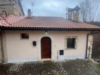 Casa indipendente in vendita a Rocca di Mezzo(AQ)