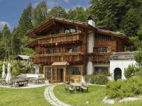 Villa in vendita a Pinzolo(TN)