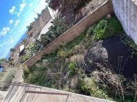 Appartamento in vendita a Zafferana Etnea(CT)