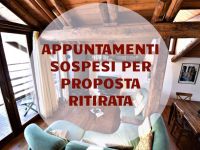 Appartamento in vendita a Pragelato(TO)