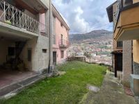 Casa indipendente in vendita a Sovere(BG)