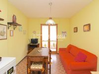 Appartamento in vendita a Frabosa Sottana(CN)