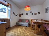 Appartamento in vendita a Bardonecchia(TO)
