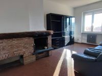 Appartamento in vendita a Villanova Mondovì(CN)