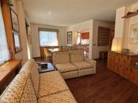 Appartamento in affitto a Courmayeur(AO)