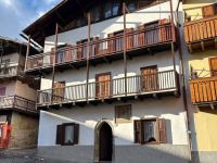 Appartamento in vendita a Primiero San Martino di Castrozza(TN)