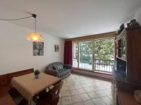 Appartamento in vendita a Pragelato(TO)