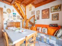 Appartamento in vendita a Vernante(CN)