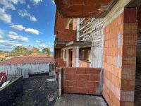 Villa in vendita a Zafferana Etnea(CT)