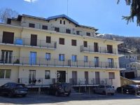 Appartamento in vendita a Frabosa Soprana(CN)
