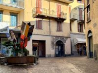 Casa indipendente in vendita a Clusone(BG)