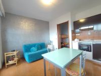 Appartamento in vendita a Frabosa Sottana(CN)