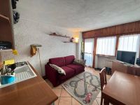Appartamento in vendita a Frabosa Sottana(CN)