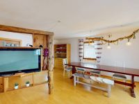 Appartamento in vendita a Valdaora(BZ)