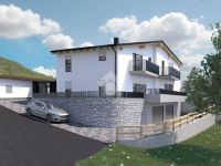 Appartamento in vendita a Sondalo(SO)