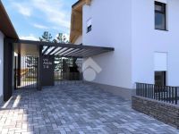 Appartamento in vendita a Sondalo(SO)